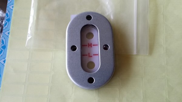 อะไหล่ปั้มลม อะไหล่ปั้มลม