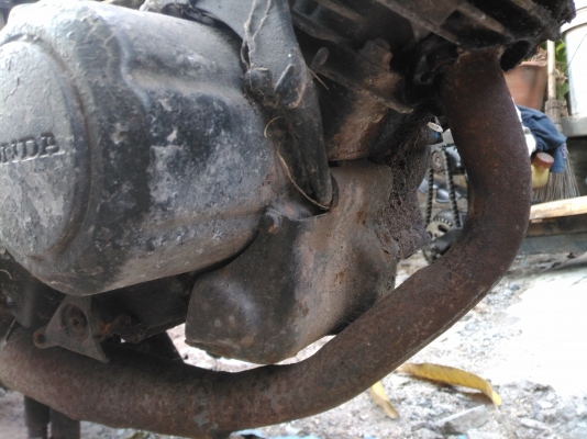 เครื่องเทน่าสตาดมือ2500 เครื่องเทน่าสตาดมือ2500