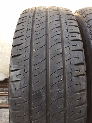 มิชลิน205/70/15ปี16 ไม่ปะไม่บวม ชุด2600บ.โทร0879050181.ส่งได้