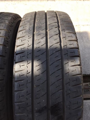 มิชลิน205/70/15ปี16 ไม่ปะไม่บวม ชุด2600บ.โทร0879050181.ส่งได้