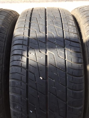 บริสโตน215/65/15ปี16 ไม่ปะไม่บวม ชุด2600บ.โทร0879050181.ส่งได้ทั่วไทย บริสโตน215/65/15ปี16 ไม่ปะไม่บวม ชุด2600บ.โทร0879050181.ส่งได้ทั่วไทย