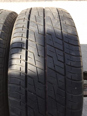 บริสโตน215/65/15ปี16 ไม่ปะไม่บวม ชุด2600บ.โทร0879050181.ส่งได้ทั่วไทย บริสโตน215/65/15ปี16 ไม่ปะไม่บวม ชุด2600บ.โทร0879050181.ส่งได้ทั่วไทย