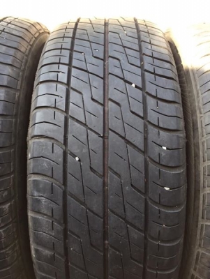 บริสโตน215/65/15ปี16 ไม่ปะไม่บวม ชุด2600บ.โทร0879050181.ส่งได้ทั่วไทย บริสโตน215/65/15ปี16 ไม่ปะไม่บวม ชุด2600บ.โทร0879050181.ส่งได้ทั่วไทย