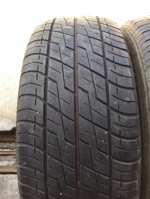 บริสโตน215/65/15ปี16 ไม่ปะไม่บวม ชุด2600บ.โทร0879050181.ส่งได้ทั่วไทย บริสโตน215/65/15ปี16 ไม่ปะไม่บวม ชุด2600บ.โทร0879050181.ส่งได้ทั่วไทย