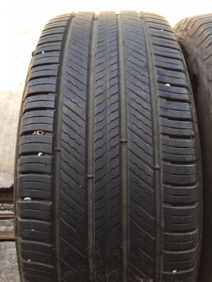 มิชลิน265/65/17ปี16 ดอกยางแน่นๆ ชุด2600บ.โทร0879050181.ส่งได้ทั่วไทย