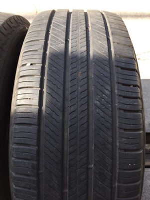 มิชลิน265/65/17ปี16 ดอกยางแน่นๆ ชุด2600บ.โทร0879050181.ส่งได้ทั่วไทย