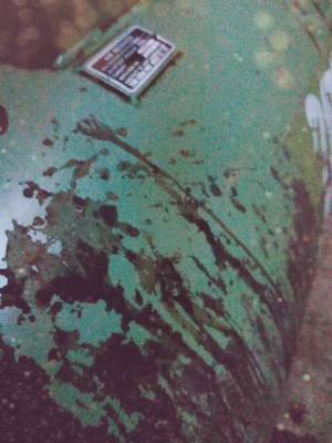 ปั๊มลม Swan 203 3แรงเดิมพร้อมใช้ครับ