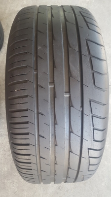 ล้อใหม่กะทะผ่าพร้อมยางใหม่+ล้อใหม่18พร้อมยาง\% 4 ล้อ ล้อใหม่กะทะผ่าพร้อมยางใหม่+ล้อใหม่18พร้อมยาง\% 4 ล้อ