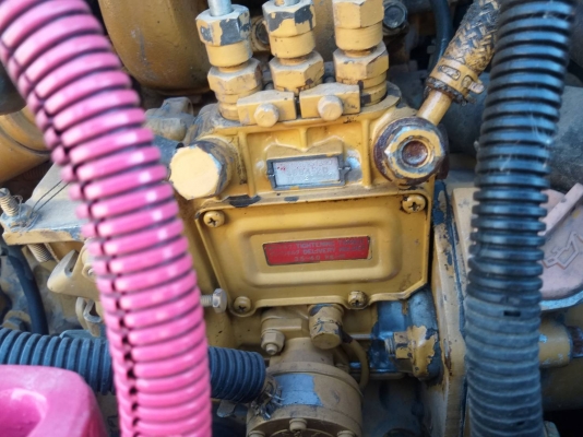 ขายรถแมคโค KOMATSU PC28UU-2 เทียบเท่า PC30 แทรคยาง บูมออฟเซท คอนโทรลสั้น ไฟฟ้า ติอต่อ 063-5628992 ขายรถแมคโค KOMATSU PC28UU-2 เทียบเท่า PC30 แทรคยาง บูมออฟเซท คอนโทรลสั้น ไฟฟ้า ติอต่อ 063-5628992