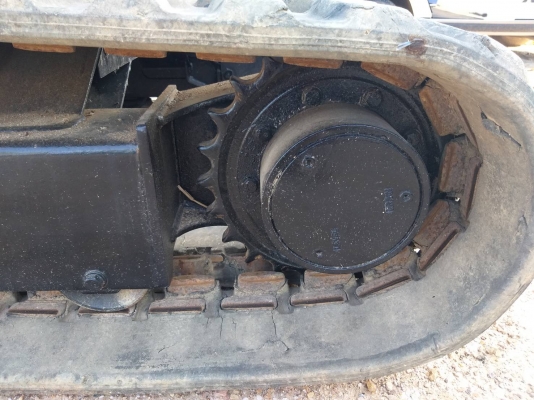 ขายรถแมคโค KOMATSU PC28UU-2 เทียบเท่า PC30 แทรคยาง บูมออฟเซท คอนโทรลสั้น ไฟฟ้า ติอต่อ 063-5628992 ขายรถแมคโค KOMATSU PC28UU-2 เทียบเท่า PC30 แทรคยาง บูมออฟเซท คอนโทรลสั้น ไฟฟ้า ติอต่อ 063-5628992