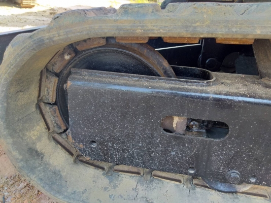 ขายรถแมคโค KOMATSU PC28UU-2 เทียบเท่า PC30 แทรคยาง บูมออฟเซท คอนโทรลสั้น ไฟฟ้า ติอต่อ 063-5628992 ขายรถแมคโค KOMATSU PC28UU-2 เทียบเท่า PC30 แทรคยาง บูมออฟเซท คอนโทรลสั้น ไฟฟ้า ติอต่อ 063-5628992