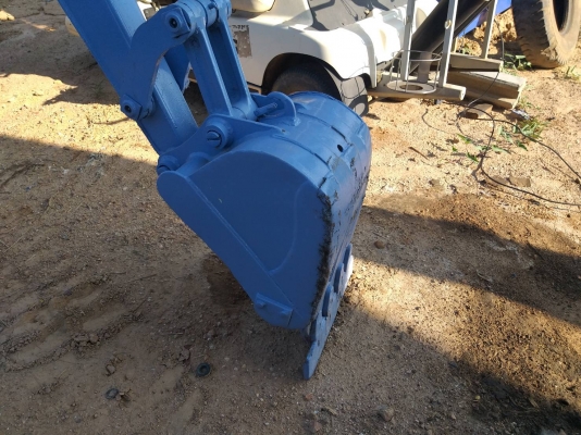 ขายรถแมคโค KOMATSU PC28UU-2 เทียบเท่า PC30 แทรคยาง บูมออฟเซท คอนโทรลสั้น ไฟฟ้า ติอต่อ 063-5628992 ขายรถแมคโค KOMATSU PC28UU-2 เทียบเท่า PC30 แทรคยาง บูมออฟเซท คอนโทรลสั้น ไฟฟ้า ติอต่อ 063-5628992