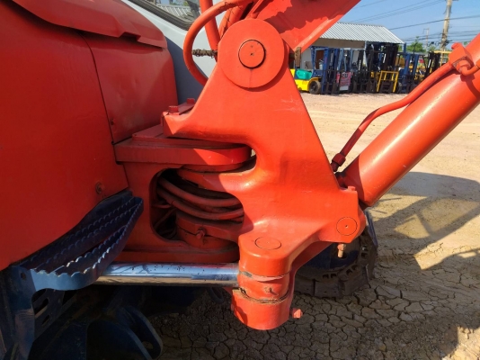 ขายรถแมคโค HITACHI EX80U แทรคเหล็ก คอนโทรลสั้น ปั้มนิ้ว มีแอร์ มีไปบ์ปิ้ง ติอต่อ 098-7962549 ขายรถแมคโค HITACHI EX80U แทรคเหล็ก คอนโทรลสั้น ปั้มนิ้ว มีแอร์ มีไปบ์ปิ้ง ติอต่อ 098-7962549