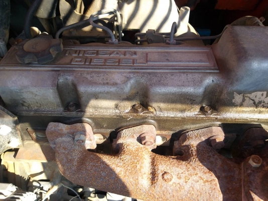 ขายรถแมคโค HITACHI EX80U แทรคเหล็ก คอนโทรลสั้น ปั้มนิ้ว มีแอร์ มีไปบ์ปิ้ง ติอต่อ 098-7962549 ขายรถแมคโค HITACHI EX80U แทรคเหล็ก คอนโทรลสั้น ปั้มนิ้ว มีแอร์ มีไปบ์ปิ้ง ติอต่อ 098-7962549