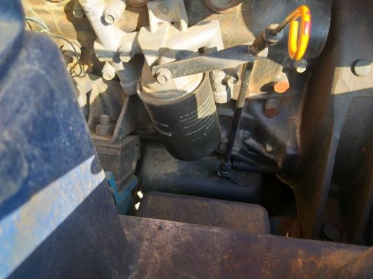 ขายรถแมคโค HITACHI EX80U แทรคเหล็ก คอนโทรลสั้น ปั้มนิ้ว มีแอร์ มีไปบ์ปิ้ง ติอต่อ 098-7962549 ขายรถแมคโค HITACHI EX80U แทรคเหล็ก คอนโทรลสั้น ปั้มนิ้ว มีแอร์ มีไปบ์ปิ้ง ติอต่อ 098-7962549