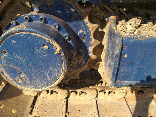 ขายรถแมคโค HITACHI EX80U แทรคเหล็ก คอนโทรลสั้น ปั้มนิ้ว มีแอร์ มีไปบ์ปิ้ง ติอต่อ 098-7962549 ขายรถแมคโค HITACHI EX80U แทรคเหล็ก คอนโทรลสั้น ปั้มนิ้ว มีแอร์ มีไปบ์ปิ้ง ติอต่อ 098-7962549