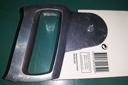 ขายเลื่อยปรับองศาBAHCO 369 MADE IN SWEDEN. ใหม่เก่าเก็บ ขายเลื่อยปรับองศาBAHCO 369 MADE IN SWEDEN. ใหม่เก่าเก็บ