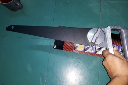 ขายเลื่อยปรับองศาBAHCO 369 MADE IN SWEDEN. ใหม่เก่าเก็บ ขายเลื่อยปรับองศาBAHCO 369 MADE IN SWEDEN. ใหม่เก่าเก็บ