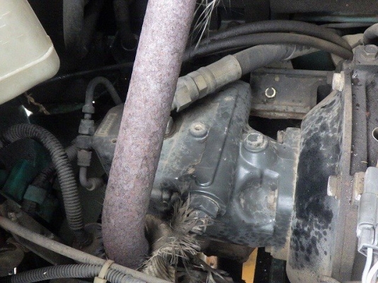 ขายรถแม็คโคร KOMATSU PC27R-8 พร้อมใช้งาน นำเข้าเองจากประเทศญี่ปุ่น ติดต่อ 063-9316985 ID LINE : 0639316985 ครับ