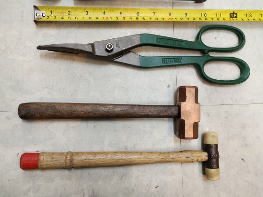 ขายค้อนทองแดงขนาดประมาณ5ขีดMADE IN JAPAN. ขายค้อนทองแดงขนาดประมาณ5ขีดMADE IN JAPAN.