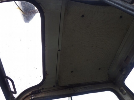 ขายรถแม็คโคร KOMATSU PC45-1 พร้อมใช้งาน นำเข้าเองจากประเทศญี่ปุ่น ติดต่อ 063-9316985 ID LINE : 0639316985 ครับ