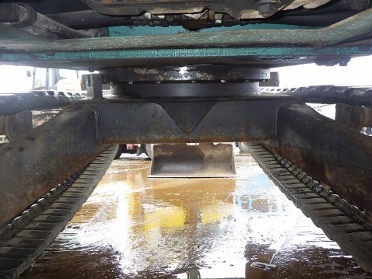 ขายรถแม็คโคร KOMATSU PC45-1 พร้อมใช้งาน นำเข้าเองจากประเทศญี่ปุ่น ติดต่อ 063-9316985 ID LINE : 0639316985 ครับ