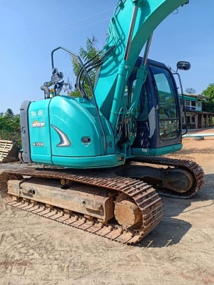 มาใหม่จ้า..KOBELCO SK125SR YV06 เก่านอกแท้ เดิมๆๆ เครื่องปั๊มดี ปี 2012 ใช้งานมาน้อย โทร 089-3818694 จ๊อย มาใหม่จ้า..KOBELCO SK125SR YV06 เก่านอกแท้ เดิมๆๆ เครื่องปั๊มดี ปี 2012 ใช้งานมาน้อย โทร 089-3818694 จ๊อย