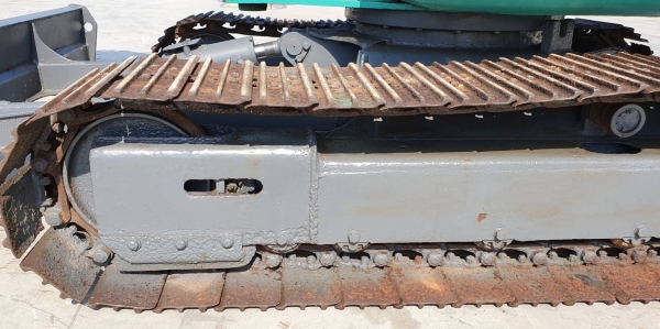 PC45 KOMATSU,มีไลน์หัวเจาะ (รถนอก นำเข้า ขายถูก)@295,000 รถขุดเก่านอก สถาพดีพร้อมใช้ เพิ่งนำเข้ามายังไม่เคยใช้งานในเมืองไทยเลย เครื่องดีปั้มเเรงพร้อมใช้ บูมอาร์มสวย ช่วงล่างดี เร็วแรง ไม่โหลดพร้อมใช้รถเดิมๆ เอกสารอินวอยสนใจคลิ๊ก ☎ 081-989-1989 หรั่งครับ PC45 KOMATSU,มีไลน์หัวเจาะ (รถนอก นำเข้า ขายถูก)@295,000 รถขุดเก่านอก สถาพดีพร้อมใช้ เพิ่งนำเข้ามายังไม่เคยใช้งานในเมืองไทยเลย เครื่องดีปั้มเเรงพร้อมใช้ บูมอาร์มสวย ช่วงล่างดี เร็วแรง ไม่โหลดพร้อมใช้รถเดิมๆ เอกสารอินวอยสนใจคลิ๊ก ☎ 081-989-1989 หรั่งครับ