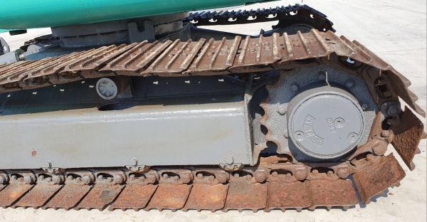 PC45 KOMATSU,มีไลน์หัวเจาะ (รถนอก นำเข้า ขายถูก)@295,000 รถขุดเก่านอก สถาพดีพร้อมใช้ เพิ่งนำเข้ามายังไม่เคยใช้งานในเมืองไทยเลย เครื่องดีปั้มเเรงพร้อมใช้ บูมอาร์มสวย ช่วงล่างดี เร็วแรง ไม่โหลดพร้อมใช้รถเดิมๆ เอกสารอินวอยสนใจคลิ๊ก ☎ 081-989-1989 หรั่งครับ PC45 KOMATSU,มีไลน์หัวเจาะ (รถนอก นำเข้า ขายถูก)@295,000 รถขุดเก่านอก สถาพดีพร้อมใช้ เพิ่งนำเข้ามายังไม่เคยใช้งานในเมืองไทยเลย เครื่องดีปั้มเเรงพร้อมใช้ บูมอาร์มสวย ช่วงล่างดี เร็วแรง ไม่โหลดพร้อมใช้รถเดิมๆ เอกสารอินวอยสนใจคลิ๊ก ☎ 081-989-1989 หรั่งครับ