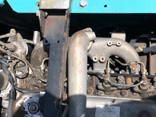 ขายรถขุด KOBELCO SK135SR มีลายหัวกระแทก นำเข้าเองจากญี่ปุ่น สภาพสวยพร้อมใช้ มีVDOการทำงานครับ ขายรถขุด KOBELCO SK135SR มีลายหัวกระแทก นำเข้าเองจากญี่ปุ่น สภาพสวยพร้อมใช้ มีVDOการทำงานครับ