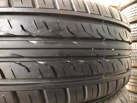 ขายล้อแท้ FORTUNER TRD ขอบ20” ถอดป้ายแดงใหม่กริ๊ป พร้อมยาง DUNLOP GRANDTREK PT3 265-50-20 ปี19 ตุ่มหน้ายางอยู่ครับทุกเส้น #ถอดในโชว์รูม - ราคาชุดละ 54,500 บาท ขายล้อแท้ FORTUNER TRD ขอบ20” ถอดป้ายแดงใหม่กริ๊ป พร้อมยาง DUNLOP GRANDTREK PT3 265-50-20 ปี19 ตุ่มหน้ายางอยู่ครับทุกเส้น #ถอดในโชว์รูม - ราคาชุดละ 54,500 บาท