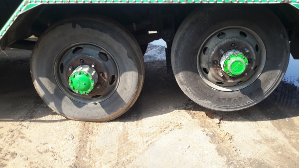 ขายเพลาพร้อมระบบถุงลมยกล้อได้ครบชุด ขายเพลาพร้อมระบบถุงลมยกล้อได้ครบชุด