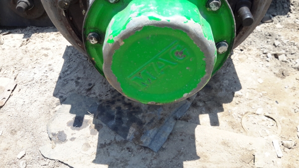 ขายเพลาพร้อมระบบถุงลมยกล้อได้ครบชุด ขายเพลาพร้อมระบบถุงลมยกล้อได้ครบชุด