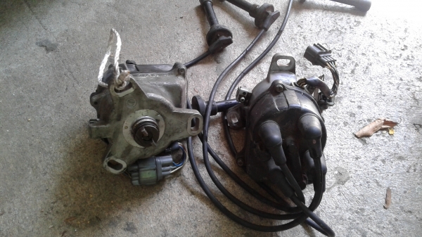 คอยส์จานจ่ายฮอนด้า คอยส์จานจ่ายฮอนด้า