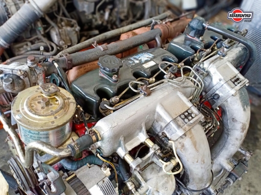 จำหน่ายเครื่องยนต์ HINO EK100 ปั่นปูน โม่ปูน เครื่องนอก มีการรับประกัน จำหน่ายเครื่องยนต์ HINO EK100 ปั่นปูน โม่ปูน เครื่องนอก มีการรับประกัน