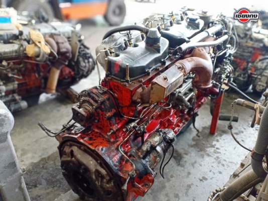 จำหน่ายเครื่องยนต์ HINO EK100 ปั่นปูน โม่ปูน เครื่องนอก มีการรับประกัน จำหน่ายเครื่องยนต์ HINO EK100 ปั่นปูน โม่ปูน เครื่องนอก มีการรับประกัน