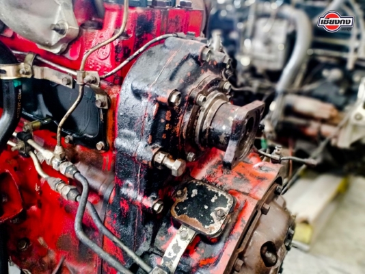 จำหน่ายเครื่องยนต์ HINO EK100 ปั่นปูน โม่ปูน เครื่องนอก มีการรับประกัน จำหน่ายเครื่องยนต์ HINO EK100 ปั่นปูน โม่ปูน เครื่องนอก มีการรับประกัน