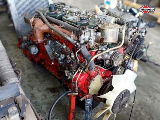 จำหน่ายเครื่องยนต์ HINO EK100 ปั่นปูน โม่ปูน เครื่องนอก มีการรับประกัน จำหน่ายเครื่องยนต์ HINO EK100 ปั่นปูน โม่ปูน เครื่องนอก มีการรับประกัน