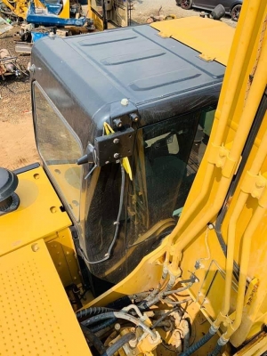 ขาย 2,250,000 CAT 320 D2 รถใช้งาน 7,400 ชม. รถสวยเหมือนใหม่ เอกสารใบแจ้งจำหน่าย รถอยู่ ปทุมธานี 064-191-1112 ขาย 2,250,000 CAT 320 D2 รถใช้งาน 7,400 ชม. รถสวยเหมือนใหม่ เอกสารใบแจ้งจำหน่าย รถอยู่ ปทุมธานี 064-191-1112