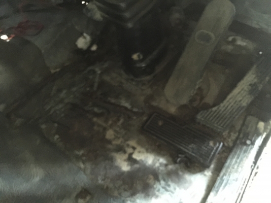 ขาย หัวสิบล้อ อีซูซุ ร็อคกี้ อุปกรณ์ครบ ขาย หัวสิบล้อ อีซูซุ ร็อคกี้ อุปกรณ์ครบ