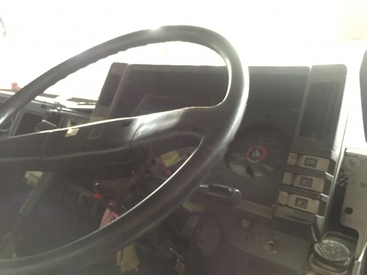 ขาย หัวสิบล้อ อีซูซุ ร็อคกี้ อุปกรณ์ครบ ขาย หัวสิบล้อ อีซูซุ ร็อคกี้ อุปกรณ์ครบ