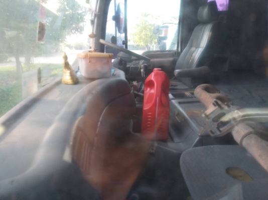 ขายหัวเปอร์เซียอุปกรณ์ครบ ขาหน้าหลังกระปุกพวงมาลัย ราคา49000 ยกลงแล้วครับอยู่กำแพเพชร 0988500292 ขายหัวเปอร์เซียอุปกรณ์ครบ ขาหน้าหลังกระปุกพวงมาลัย ราคา49000 ยกลงแล้วครับอยู่กำแพเพชร 0988500292