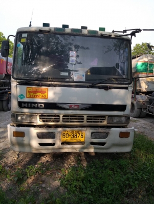 ขายหัวเปอร์เซียอุปกรณ์ครบ ขาหน้าหลังกระปุกพวงมาลัย ราคา49000 ยกลงแล้วครับอยู่กำแพเพชร 0988500292