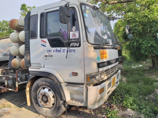 ขายหัวเปอร์เซียอุปกรณ์ครบ ขาหน้าหลังกระปุกพวงมาลัย ราคา49000 ยกลงแล้วครับอยู่กำแพเพชร 0988500292 ขายหัวเปอร์เซียอุปกรณ์ครบ ขาหน้าหลังกระปุกพวงมาลัย ราคา49000 ยกลงแล้วครับอยู่กำแพเพชร 0988500292