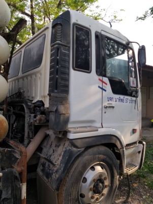 ขายหัวเปอร์เซียอุปกรณ์ครบ ขาหน้าหลังกระปุกพวงมาลัย ราคา49000 ยกลงแล้วครับอยู่กำแพเพชร 0988500292 ขายหัวเปอร์เซียอุปกรณ์ครบ ขาหน้าหลังกระปุกพวงมาลัย ราคา49000 ยกลงแล้วครับอยู่กำแพเพชร 0988500292