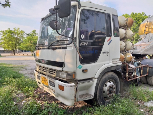 ขายหัวเปอร์เซียอุปกรณ์ครบ ขาหน้าหลังกระปุกพวงมาลัย ราคา49000 ยกลงแล้วครับอยู่กำแพเพชร 0988500292 ขายหัวเปอร์เซียอุปกรณ์ครบ ขาหน้าหลังกระปุกพวงมาลัย ราคา49000 ยกลงแล้วครับอยู่กำแพเพชร 0988500292