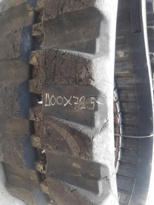 SALE* FROM JAPAN RUBBER TRACKแทรคยางสำหรับรถไซค์40 ,45, 50, 55 /ขนาด400*72.5*72(ข้อ) /ราคาเพียง:เส้นละ* 17,000 บาท SALE* FROM JAPAN RUBBER TRACKแทรคยางสำหรับรถไซค์40 ,45, 50, 55 /ขนาด400*72.5*72(ข้อ) /ราคาเพียง:เส้นละ* 17,000 บาท