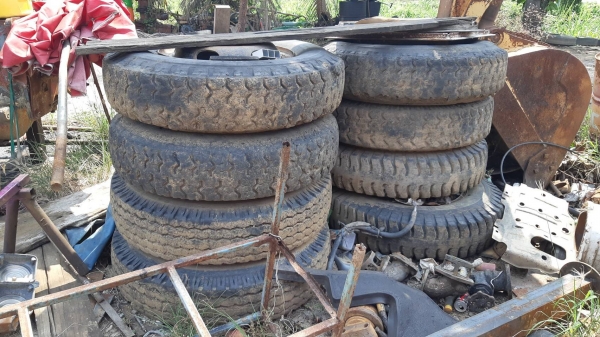 ขาย 125,000 KOMATSU pw 100-2 เครื่องดี ปั้มดี แต่เป็นรถจอด ต้องเช็ค เพลาล่างขาด ยางพร้อมกะทะล้อถอดไว้ อะไหล่ครบ มีเท้าช้าง ขายตามสภาพราคาถูก รถอยู่ นครสวรรค์ 064-191-1112 ขาย 125,000 KOMATSU pw 100-2 เครื่องดี ปั้มดี แต่เป็นรถจอด ต้องเช็ค เพลาล่างขาด ยางพร้อมกะทะล้อถอดไว้ อะไหล่ครบ มีเท้าช้าง ขายตามสภาพราคาถูก รถอยู่ นครสวรรค์ 064-191-1112