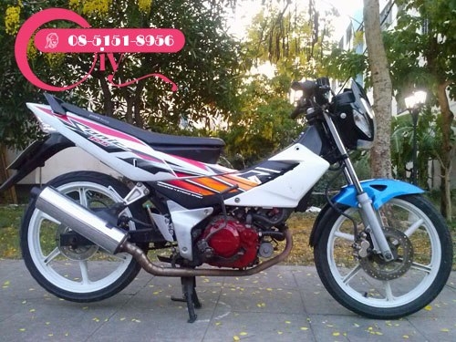 ขายถูก SONIC ปี 45 สตาร์ทมือล้อแม็ก ภาษีขาดต้องจดใหม่ กุญแจใหญ่ เครื่องแน่นดี