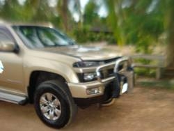 รถกระบะพร้อมใช้มีแครี่บอย